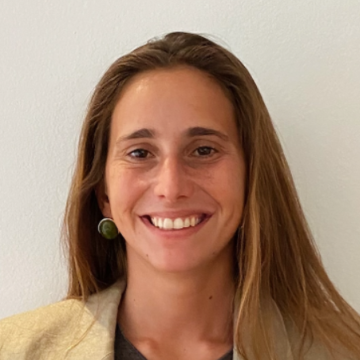 Marta Comalrena de Sobregrau